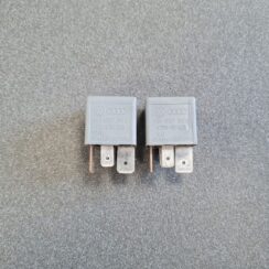 Drošinātāju releja priekš AUDI, VW