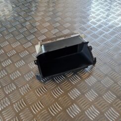 Displejs priekš DODGE JOURNEY 2010