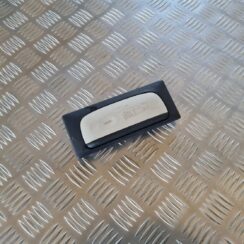 Apgaismojuma lukturis priekš DODGE JOURNEY 2010