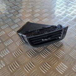 Mērinstrumentu paneļa gaisa vads, pa kreisi priekš DODGE JOURNEY 2010