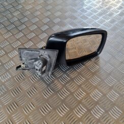 Ārējais spogulis, pa labi priekš DODGE JOURNEY 2010