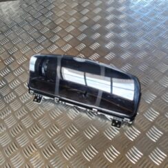 Spidometrs priekš DODGE JOURNEY 2010