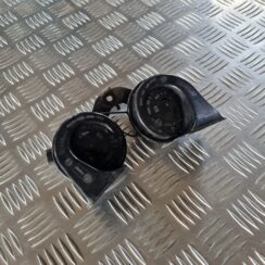 Skaņas signāls priekš DODGE JOURNEY 2010