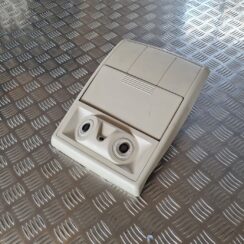 Salona apgaismojuma panelis priekš DODGE JOURNEY 2010