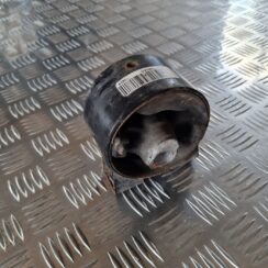 Dzinēja spilvens priekš DODGE JOURNEY 2010