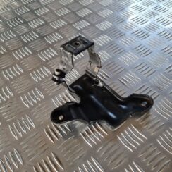 Degvielas filtra kronšteins priekš DODGE JOURNEY 2010