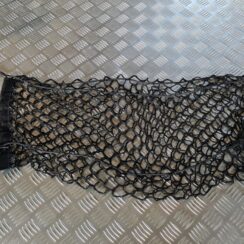 Siets bagāžas nostiprināšanai priekš DODGE JOURNEY 2010