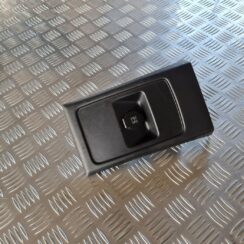 Strāvas kontaktligzda priekš DODGE JOURNEY 2010