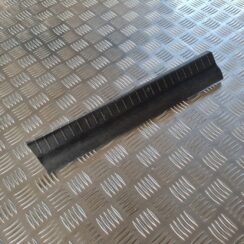 Sliekšņa aizmugurēja laba uzlika (salonā) priekš DODGE JOURNEY 2010