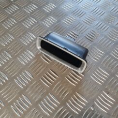 Durvju rokturu apdares uzlika (salonā) priekš DODGE JOURNEY 2010