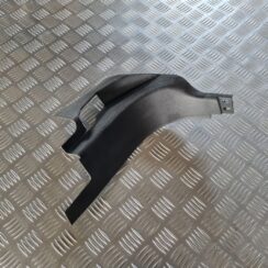 Sliekšņa priekšēja kreisa uzlika (salonā) priekš DODGE JOURNEY 2010