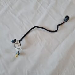 Citi auto elektroinstalācijas vadi priekš DODGE JOURNEY 2010