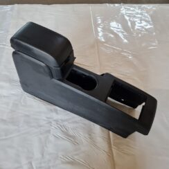 Centrālās konsoles apdares lielākā daļa priekš DODGE JOURNEY 2010