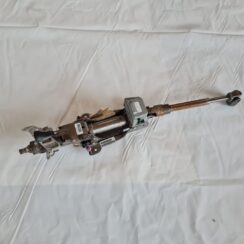 Stūres statne priekš DODGE JOURNEY 2010