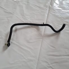 Vakuuma bremžu pastiprinātāja caurule priekš DODGE JOURNEY 2010