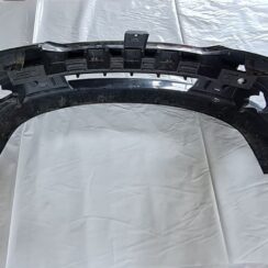 Priekšējais buferis priekš DODGE JOURNEY 2010