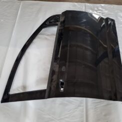 Priekšējās labās durvis priekš DODGE JOURNEY 2010