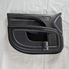 Priekšējo kreiso durvju apdare priekš DODGE JOURNEY 2010