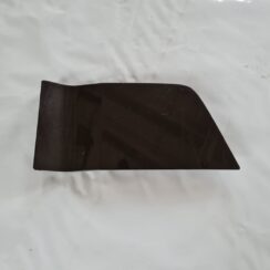 Degvielas tvertnes vāks priekš VW CRAFTER 2018