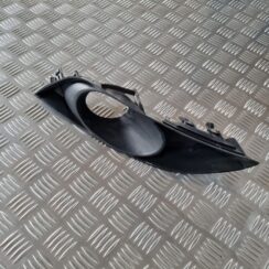 Miglas luktura reste, pa kreisi priekš TOYOTA AURIS 2007