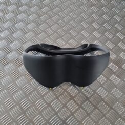 Spidometra apdare priekš TOYOTA AURIS 2007