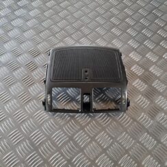 Mērinstrumentu paneļa gaisa vads, centrā priekš TOYOTA AURIS 2007