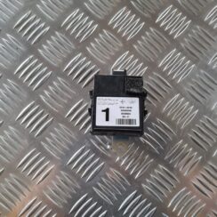 Centrālas atslēgas antena priekš TOYOTA AURIS 2007