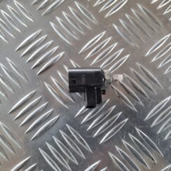 Sajūga pedāļa pozīcijas devējs priekš TOYOTA AURIS 2007