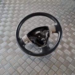 Stūre priekš TOYOTA AURIS 2007