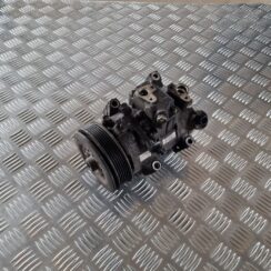 Gaisa kondicioniera kompresors priekš TOYOTA AURIS 2007