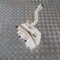 Mazgātāja šķidruma tvertne priekš TOYOTA AURIS 2007