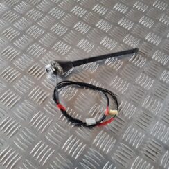 Jumta antena priekš TOYOTA AURIS 2007