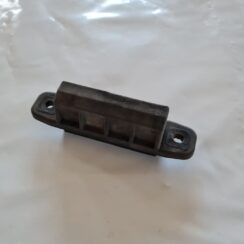 Bagažnieka vāka rokturis priekš TOYOTA AURIS 2007