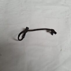 Kloķvārpstas devējs priekš VW GOLF 5 2004