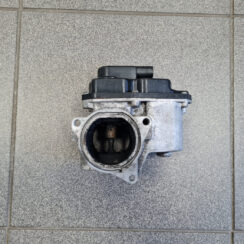 EGR vārsts priekš DODGE JOURNEY 2010