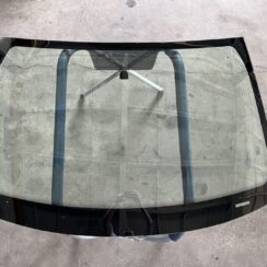 Vējstikls priekš DODGE JOURNEY 2010