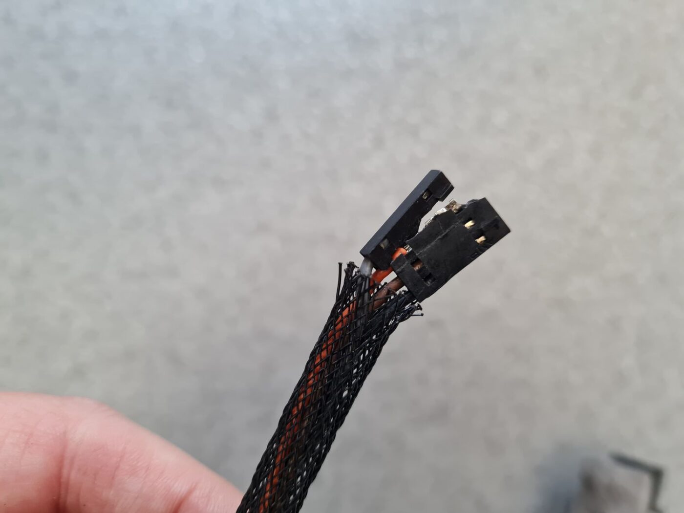 Sēdekļu atmiņas slēdža poga priekš JEEP GRAND CHEROKEE 2004 6 Sēdekļu atmiņas slēdža poga priekš JEEP GRAND CHEROKEE 2004