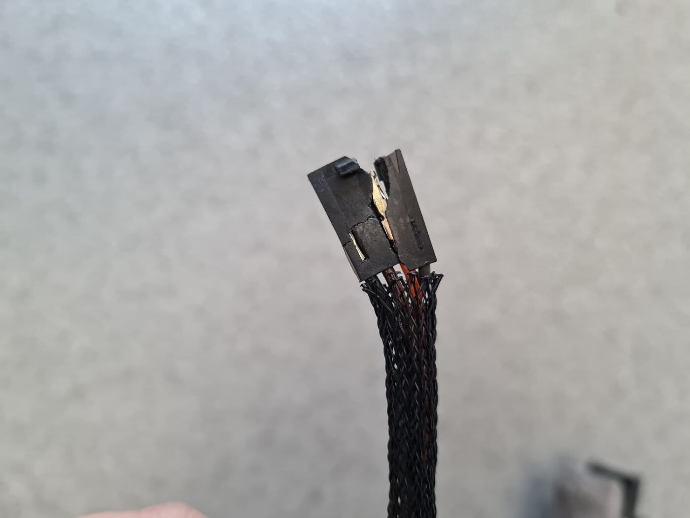 Sēdekļu atmiņas slēdža poga priekš JEEP GRAND CHEROKEE 2004 5 Sēdekļu atmiņas slēdža poga priekš JEEP GRAND CHEROKEE 2004