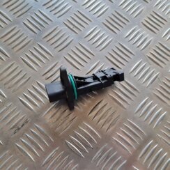 Gaisa plūsmas mērītājs priekš VW PASSAT 2004 UNIVERSAL GREY