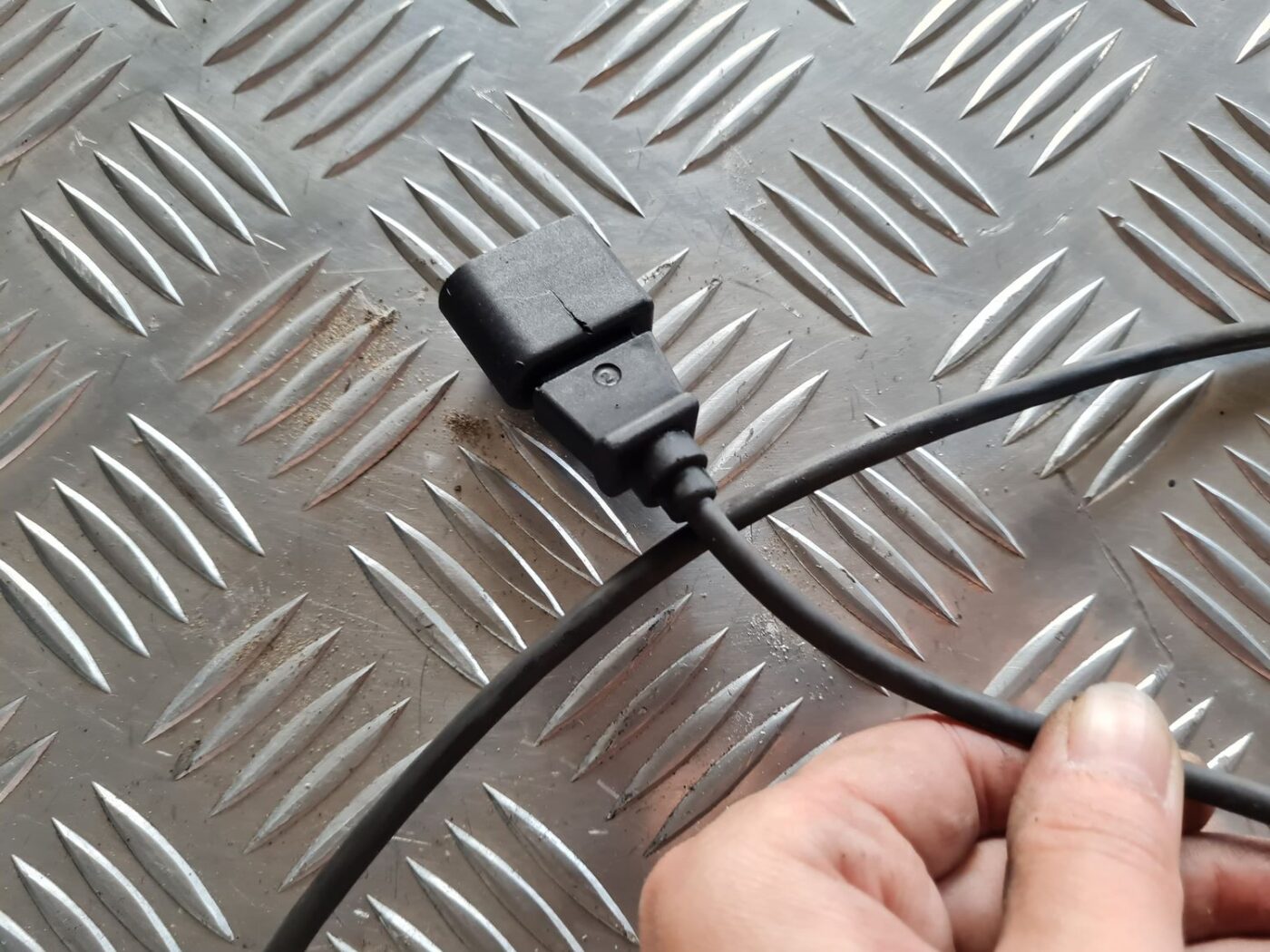 Sadales vārpstas devējs priekš VW PASSAT 2004 UNIVERSAL GREY 2 Sadales vārpstas devējs priekš VW PASSAT 2004 UNIVERSAL GREY