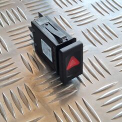 Trauksmes poga priekš VW PASSAT 2004 UNIVERSAL GREY