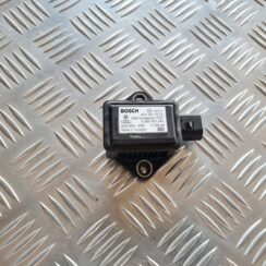 ESP ātruma devējs priekš VW PASSAT 2004 UNIVERSAL GREY