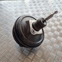 Vakuuma bremžu pastiprinātājs priekš VW PASSAT 2003 UNIVERSAL BLUE