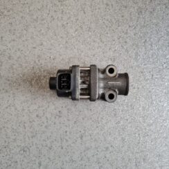 EGR vārsts priekš MITSUBISHI OUTLANDER 2004-2008