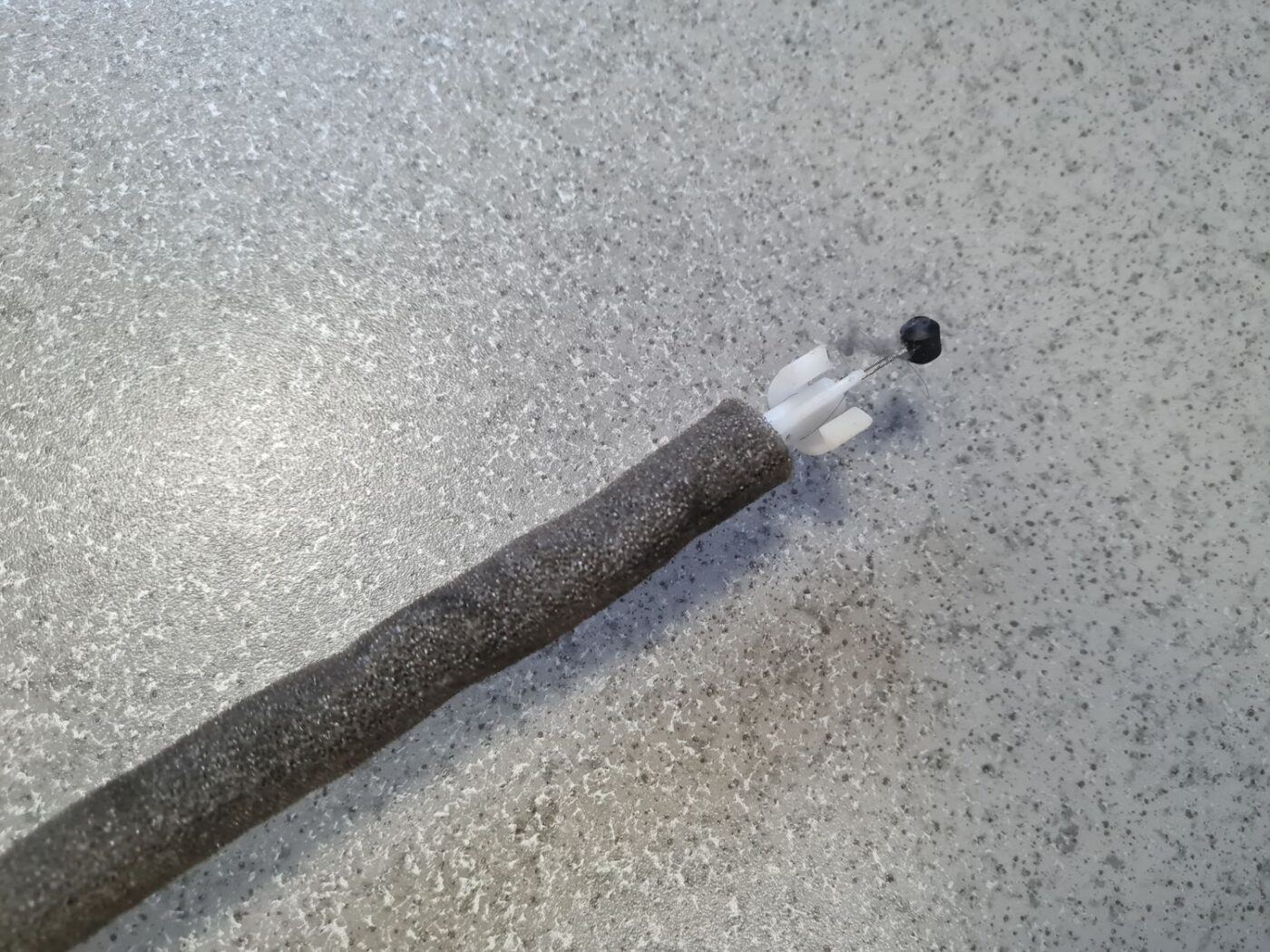 Priekšējo labo durvju slēdzene priekš AUDI A7 2011 SPORTBACK