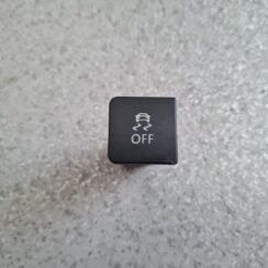 ESP poga priekš VW GOLF VARIANT 2012