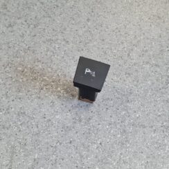 Parkošanās devēju poga priekš VW PASSAT B6 2006 ANGL. UNIVERSAL