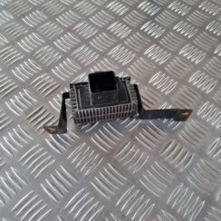 Kvēlsveču releja priekš SAAB 9-5 1999