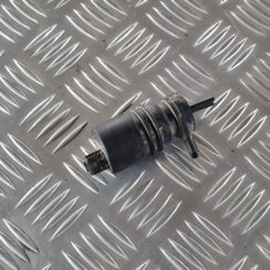 Mazgātāja šķidruma sūknis priekš SAAB 9-5 1999