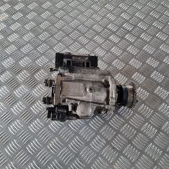 Augstspiediena degvielas sūknis priekš SAAB 9-5 1999